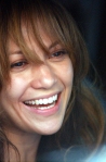 Jennifer-Lopez-without-makeup-jennifer-lopez-34506968-984-1500